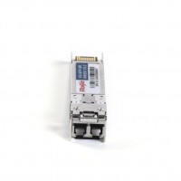 TRANSCEIVER RUIJIE REYEE XG-SFP-SR-MM850 10GBASE-SR SFP+ 850nm, 300M, LC-27SX TRANSCEIVER RUIJIE REYEE XG-SFP-SR-MM850 10GBASE-SR SFP+ 850nm, 300M, LC