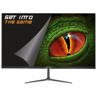 MONITOR 24" DP HDMI KEEP OUT XGM24PRO5  FHD180Hz