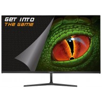 MONITOR 27" HDMI DP KEEP OUT XGM27PRO5 GAMING FHD