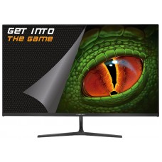 Monitor 27" Hdmi Dp Keep Out Xgm27pro5 Gaming