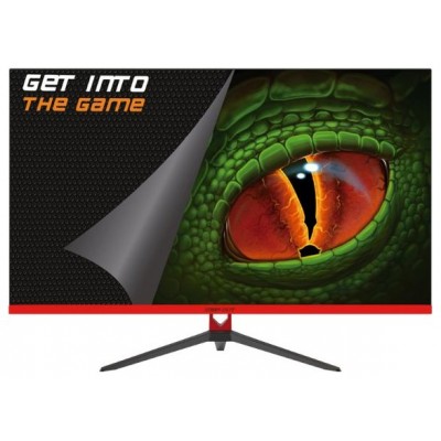 Monitor 32" Hdmi Vga Keep Out Gaming Xgm32v5 Fhd