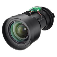 SHARP PV/PA/A-LENSES PROJECTOR MODEL XP-40ZL, SHORT ZOOM LENS (0.79-1.11:1) FOR A10 AND V SERIES(XP40ZL) (Espera 4 dias)-815SX SHARP PV/PA/A-LENSES PROJECTOR MODEL XP-40ZL, SHORT ZOOM LENS (0.79-1.11:1) FOR A10 AND V SERIES(XP40ZL) (Espera 4 dias)
