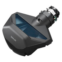SHARP PV/PA/A-LENSES PROJECTOR MODEL XP-44ML-V, UST LENS (0.33:1) FOR V SERIES AND NEC PV/PA3 SERIES(XP44ML-V) (Espera 4 dias)-2,858SX SHARP PV/PA/A-LENSES PROJECTOR MODEL XP-44ML-V, UST LENS (0.33:1) FOR V SERIES AND NEC PV/PA3 SERIES(XP44ML-V) (Espera 4 dias)