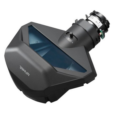 SHARP PV/PA/A-LENSES PROJECTOR MODEL XP-44ML-V, UST LENS (0.33:1) FOR V SERIES AND NEC PV/PA3 SERIES(XP44ML-V) (Espera 4 dias)-SX2,858 SHARP PV/PA/A-LENSES PROJECTOR MODEL XP-44ML-V, UST LENS (0.33:1) FOR V SERIES AND NEC PV/PA3 SERIES(XP44ML-V) (Espera 4 dias)