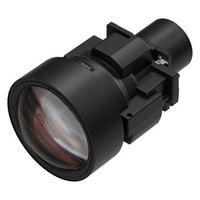 SHARP PV/PA/A-LENSES PROJECTOR MODEL XP-52ZL, SHORT ZOOM LENS (0.65-0.86:1) FOR A17 SERIES AND A201U(XP52ZL) (Espera 4 dias)