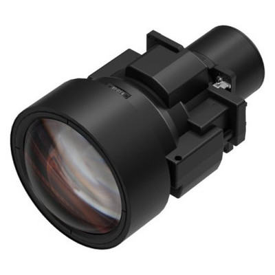 SHARP PV/PA/A-LENSES PROJECTOR MODEL XP-52ZL, SHORT ZOOM LENS (0.65-0.86:1) FOR A17 SERIES AND A201U(XP52ZL) (Espera 4 dias)-SX2,626 SHARP PV/PA/A-LENSES PROJECTOR MODEL XP-52ZL, SHORT ZOOM LENS (0.65-0.86:1) FOR A17 SERIES AND A201U(XP52ZL) (Espera 4 dias)