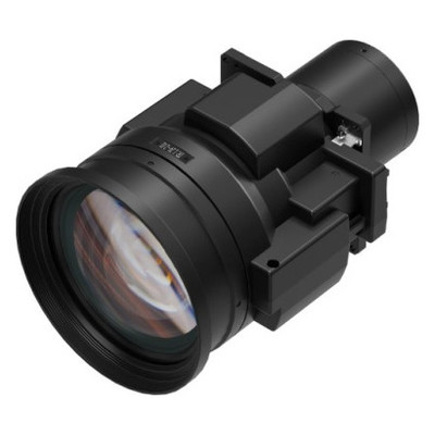 SHARP PV/PA/A-LENSES PROJECTOR MODEL XP-54ZL STANDARD ZOOM LENS (1.24-2.01:1) FOR A17 SERIES AND A201U(XP54ZL) (Espera 4 dias)-SX1,062 SHARP PV/PA/A-LENSES PROJECTOR MODEL XP-54ZL STANDARD ZOOM LENS (1.24-2.01:1) FOR A17 SERIES AND A201U(XP54ZL) (Espera 4 dias)