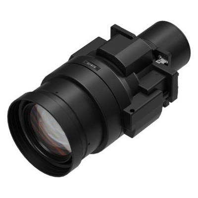 SHARP PV/PA/A-LENSES PROJECTOR MODEL XP-56ZL, LONG ZOOM LENS (3.90-7.50:1) FOR A17 SERIES AND A201U(XP56ZL) (Espera 4 dias)-SX2,624 SHARP PV/PA/A-LENSES PROJECTOR MODEL XP-56ZL, LONG ZOOM LENS (3.90-7.50:1) FOR A17 SERIES AND A201U(XP56ZL) (Espera 4 dias)