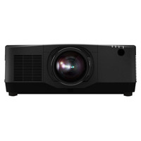 SHARP PA/A-SERIES PROJECTOR MODEL XP-A175U-B, INSTALLATION PROJECTOR, WUXGA, 16000LM, LCD, LASER LIGHT SOURCE, BLACK CABINET(XPA175U) (Espera 4 dias)-4,418SX SHARP PA/A-SERIES PROJECTOR MODEL XP-A175U-B, INSTALLATION PROJECTOR, WUXGA, 16000LM, LCD, LASER LIGHT SOURCE, BLACK CABINET(XPA175U) (Espera 4 dias)