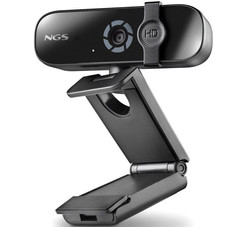 WEBCAM NGS XPRESSCAM2000-SX5 WEBCAM NGS XPRESSCAM2000