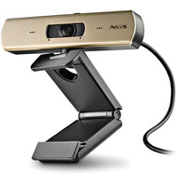 WEBCAM NGS XPRESSCAM 4000-6SX WEBCAM NGS XPRESSCAM 4000