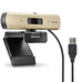WEBCAM NGS XPRESSCAM 4000