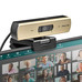 WEBCAM NGS XPRESSCAM 4000