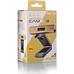 WEBCAM NGS XPRESSCAM 4000
