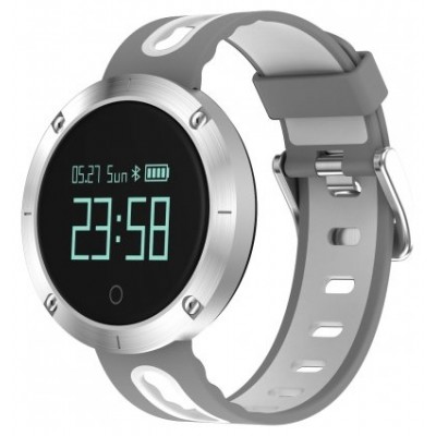 Reloj Inteligente Billow Xsg30 Pro Bluetooth 4.0