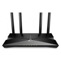 ROUTER WIFI 6 TP-LINK XX231V AX1800 GPON VOIP 1201Mbps