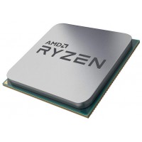 AMD-RYZEN YD2200C5FBBOX