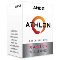 AMD ATHLON YD3000C6FHBOX