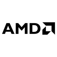 AMD RYZEN 5 3400G SPK 12 UNITS (Espera 4 dias)-9SX AMD RYZEN 5 3400G SPK 12 UNITS (Espera 4 dias)