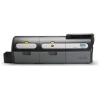 Zebra Impresora T&eacute;rmica ZXP7 Usb/Ethernet