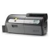 Zebra Impresora T&eacute;rmica ZXP7 Usb/Ethernet