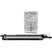 HP Kit-LaserJet Magenta Developer Unit-32SX HP Kit-LaserJet Magenta Developer Unit