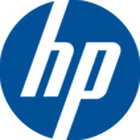 HP Conjunto de la correa de transferencia de imagenes LaserJet