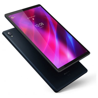 Tablet Lenovo Tab K10 3gen Tb-x6c6f