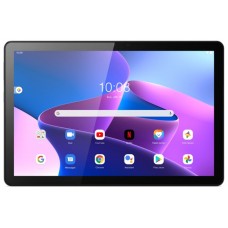 TABLET LENOVO M10 3RD 4-64 GY V4