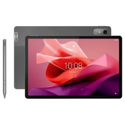 TABLET LENOVO P12 8-256 GY V2