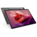 TABLET LENOVO P12 8-256 GY V2
