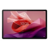 Tablet Lenovo Tab P12 Tb370fu 12.7" 3k(2944x1840)