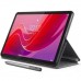 TABLET LENOVO M11 4-128 GY P V3