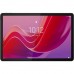 TABLET LENOVO M11 4-128 4G GY P V2