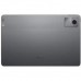 TABLET LENOVO M11 4-128 4G GY P V2