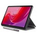 TABLET LENOVO M11 4-128 4G GY P FC