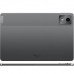 TABLET LENOVO K11 8-128 GY V3