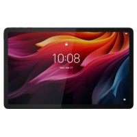 TABLET LENOVO TAB K11 PLUS 8+256 GB 4G GRIS (Espera 4 dias)