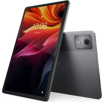 TABLET LENOVO K11 P 4G 6-128 GY-44DU TABLET LENOVO K11 P 4G 6-128 GY