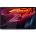 TABLET LENOVO K11 P 4G 6-128 GY