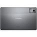 TABLET LENOVO K11 P 4G 6-128 GY