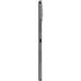 TABLET LENOVO K11 P 4G 6-128 GY