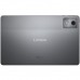 TABLET LENOVO K11 P 4G 8-256 GY V3