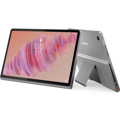 TABLET LENOVO PLUS 8-128 GY V3-DU34 TABLET LENOVO PLUS 8-128 GY V3
