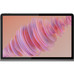 TABLET LENOVO PLUS 8-128 GY V3-DU34 TABLET LENOVO PLUS 8-128 GY V3