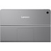 TABLET LENOVO PLUS 8-128 GY V3-DU34 TABLET LENOVO PLUS 8-128 GY V3
