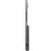 TABLET LENOVO PLUS 8-128 GY V3-DU34 TABLET LENOVO PLUS 8-128 GY V3