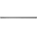 TABLET LENOVO PLUS 8-128 GY V3-DU34 TABLET LENOVO PLUS 8-128 GY V3