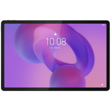 TABLET LENOVO TB373 8-256 GY V2-DU56 TABLET LENOVO TB373 8-256 GY V2