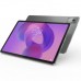 TABLET LENOVO IDEA TAB PRO 8+256 GB INCLUYE PEN GRIS (Espera 4 dias)